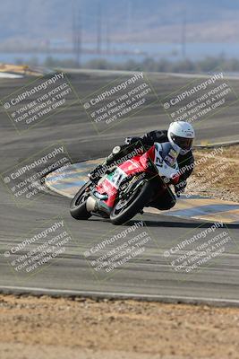 media/Feb-01-2025-Race Pace (Sat) [[cc4130fd98]]/1-Verified/1-Turns 9 and 8 (930am)/